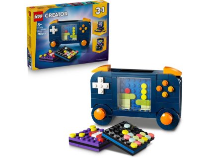 rewrite 116510 2231380