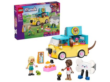 rewrite 170199 2242678