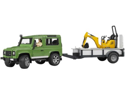 rewrite 35514 br02593