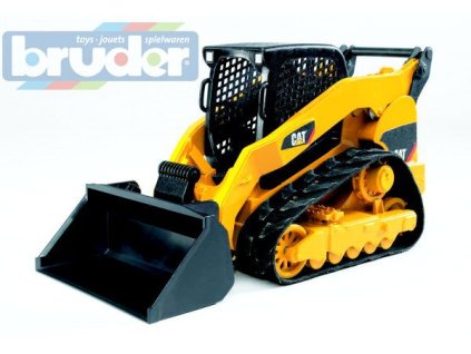 rewrite 52697 br02136