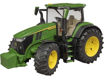 rewrite 66273 br03150