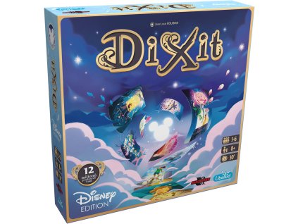 rewrite 213331 asdixdis01cs