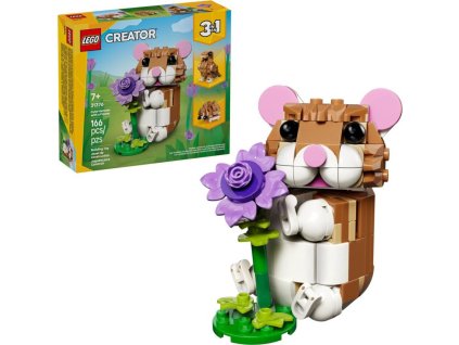 rewrite 109684 2231376