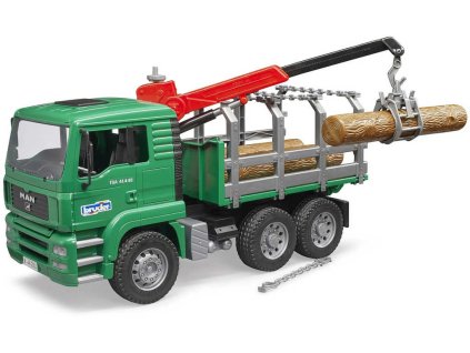 rewrite 66159 br02769