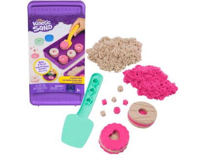 rewrite 146577 6071549