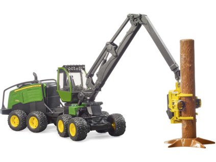 rewrite 48749 br02135