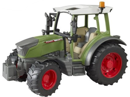 rewrite 114583 br02180