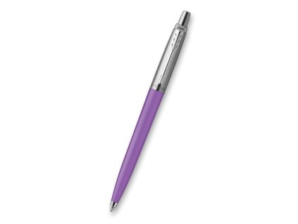 258733 3mo86g 1200x1200 23c7db1075bb74ae