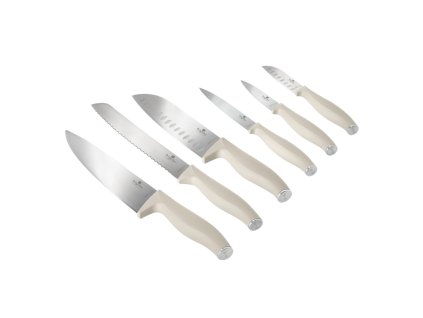 252743 x664d3e589acd1 bh 2952 pro1