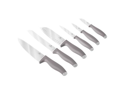 252746 9664d3e5914bc9 bh 2953 pro1