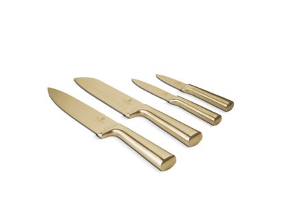 252758 o664d3e5a91785 bh 2976 pro1