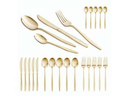 252764 y6840108916489 bh 3061 4infographics