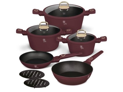 238529 13 5680adaf8b3dbb bh 8050 pro1