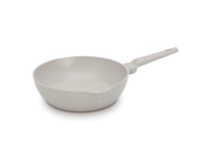 219242 2 p6647f83cadbac bh 8061 pro1