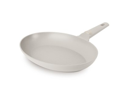 219275 c6647f83d1d59d bh 8074 pro1