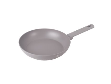 219671 5 k664d3e6944cce bh 8084 pro1