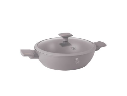 219548 7 i664d3e6c9817f bh 8098 pro1