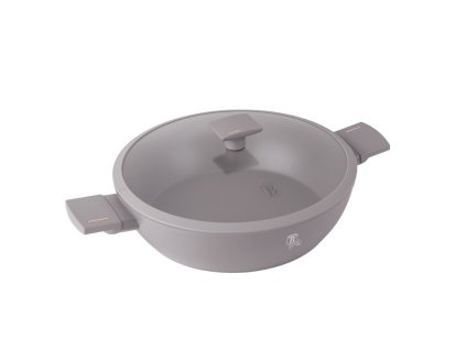 219551 4 2664d3e6d00745 bh 8099 pro1