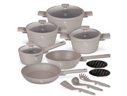 252776 9 r691dcfee54c3e bh 8111 pro1