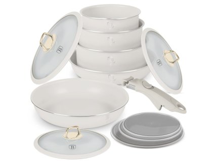 240923 a683e45cd5af1a bh 8247 pro1