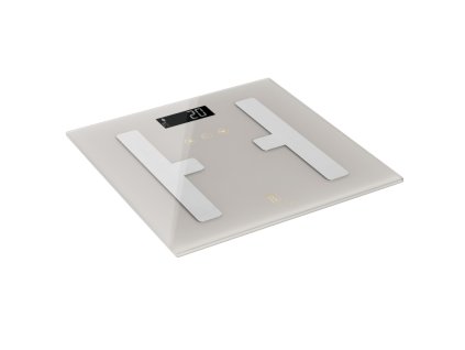 253439 v682d220200760 bh 9755 pro1