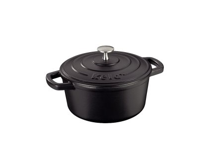 203608 1 465e51fa308001 kl 12470 pro1