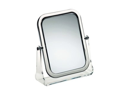 201640 765e51e18af04f kl 20719 pro1