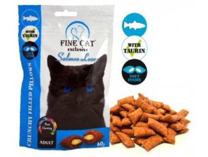 antialias cd0d9e5e e74d 49e6 9211 2e144ed522c0 de479b5f92937efee7a822d2c1b66e4f