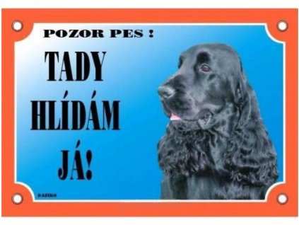 antialias fb525e49 4811 4fab 832e 7fa47e659729 3604188549a23adffbc3b1cdf5b4a656