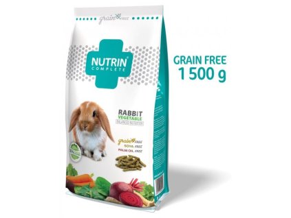 antialias c91b140b 3e80 0001 f016 143214a07230 dca87726ff781065ef5eee357b367b19