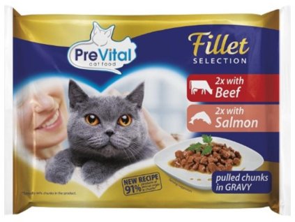 antialias e1c4db60 2adc 4bf5 908f 4541780fa74f 41dda2297c1bae1d933a41792c3894ba