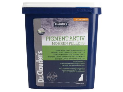 antialias bf7c7c72 72a5 40c9 af1d a05ee35b0ff3 12e0342ef4e1766144403e83e7679148