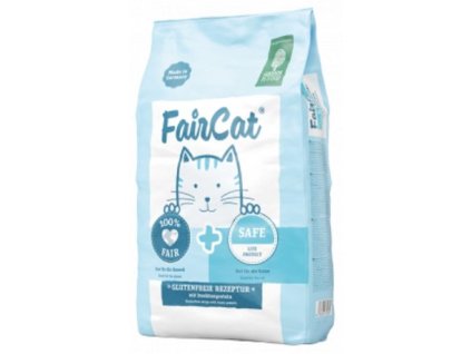 antialias f6d3ab20 7103 4621 9ae5 a8970f9c648f fd0d3b29acda9f26d3cbd234c8e950e8