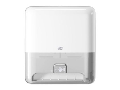 258772 images 5ccatalog 5cimg600 5c536 445 c11b198285f04475ac74309646693a67