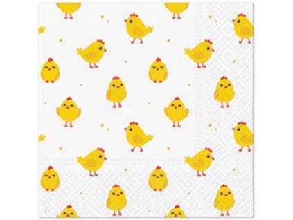 258790 00faf7313f6a8e1e589c69db2e26b5ab w800 43241 43241