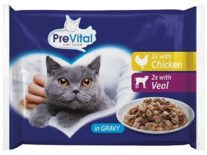 antialias 0b8580ff 0d7d 4d80 b036 de7d0ee2b9f5 5154a2cfcbbf3af3d92fbc7783f32185