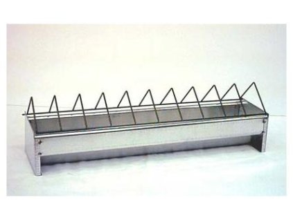 9523 antialias ec46d3a6 e9f7 4dc4 934e 8b76bc997d31 18f5c7cb3b61bde5d6dc8a55c7c485e3