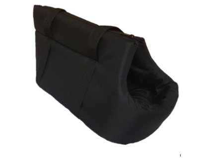 3007 antialias c17b0543 6cfd 4e67 bd8b 7b77765ac565 bdee8c93e2075aa337ac9b9cebcd677d