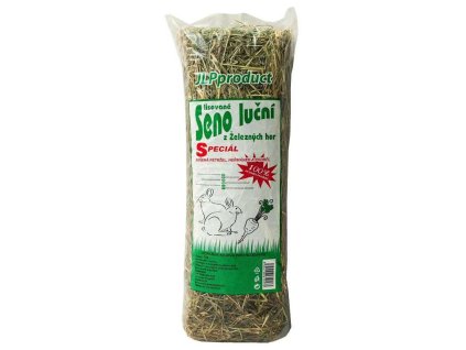 antialias d2449165 c840 406a bbce c88a01858e2f a77e18a1967a8be80da0ea58e8799063