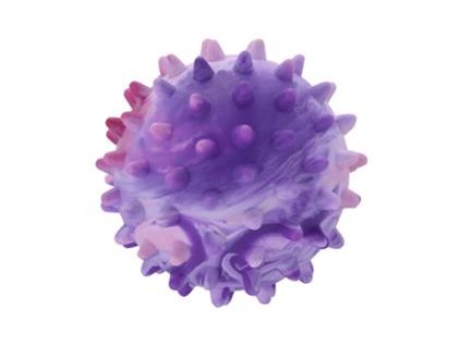 antialias 4c8e7c47 00f6 4cd0 a4bc 0857a38c27cb 69efca0424dec633b7752aee0201db93