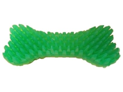 antialias 7e7bb40d 6887 45ef 9929 2fcb32501d2f 971c2258dbf3e67ebb678f5bb9998590