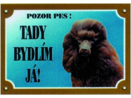 antialias 2a976a2b 6d94 42de 98e1 f470ee89590b 74a7f2ac722d39e8ec00bc1bf9111a23