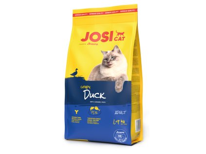 antialias aeebc03b e62c 497d b714 dcc6ce270724 7915e322bfd367c394032ed60964c6b8