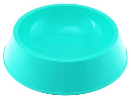 antialias 28020ac4 8c6e 46b3 b491 004fbaefdc7f 0cb1fb8050c5db7fa04910ae484db3e2