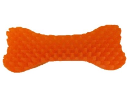 antialias 5373513d 55d5 454d aa62 d14de8a67b40 b1fb653ca8f96783eb873596669f05af