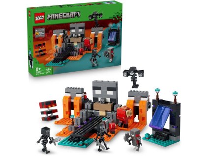 rewrite 185973 2221590