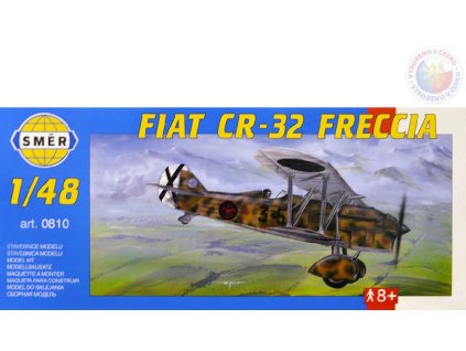 rewrite 123326 sm810