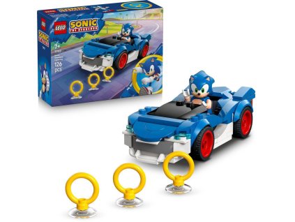 rewrite 148672 2277117