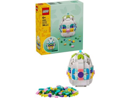 rewrite 98395 2240816