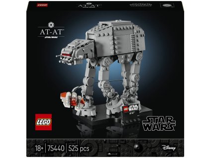 rewrite 144921 2275440